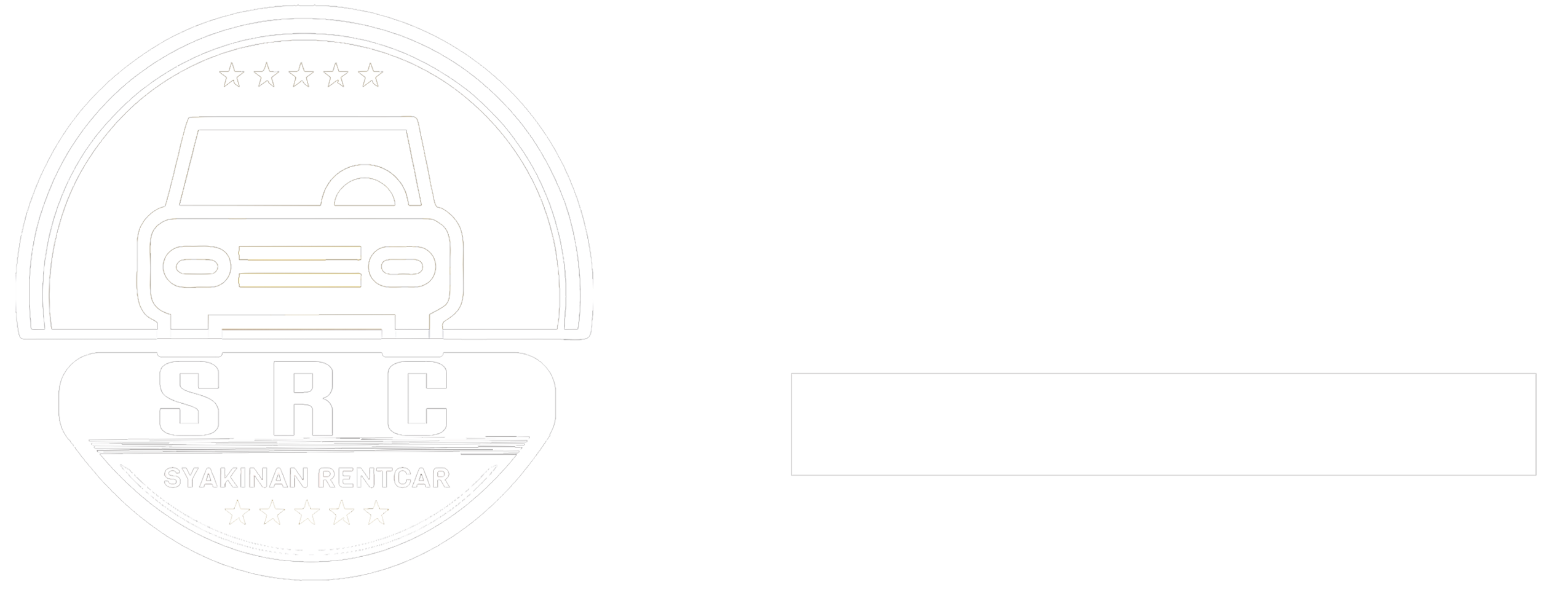 LOGO PUTIH