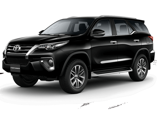 fortuner syakinan (2)