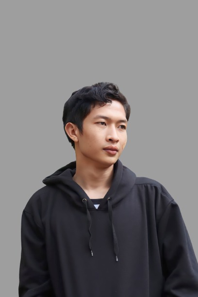 Ridwansyah